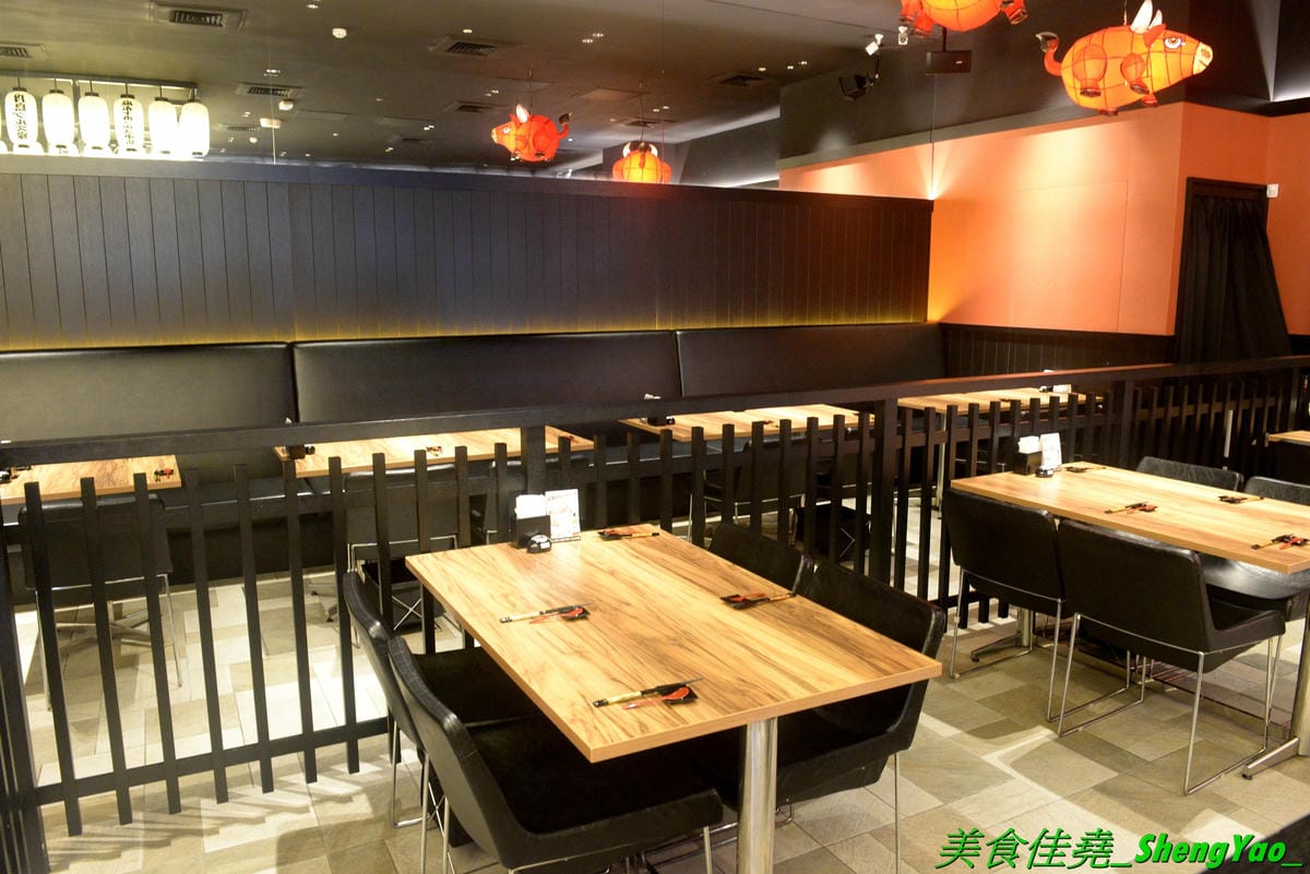 [台中梧棲]麻布十番祭亭 2019新菜單 – 台中海線和牛餐廳推薦,東京人氣燒肉店海外唯一分店,三井OUTLET特色美食,主打頂級A5黑毛和牛,價位不便宜但是好吃,大推新菜單的麻布綜合拼盤,可以一次吃到