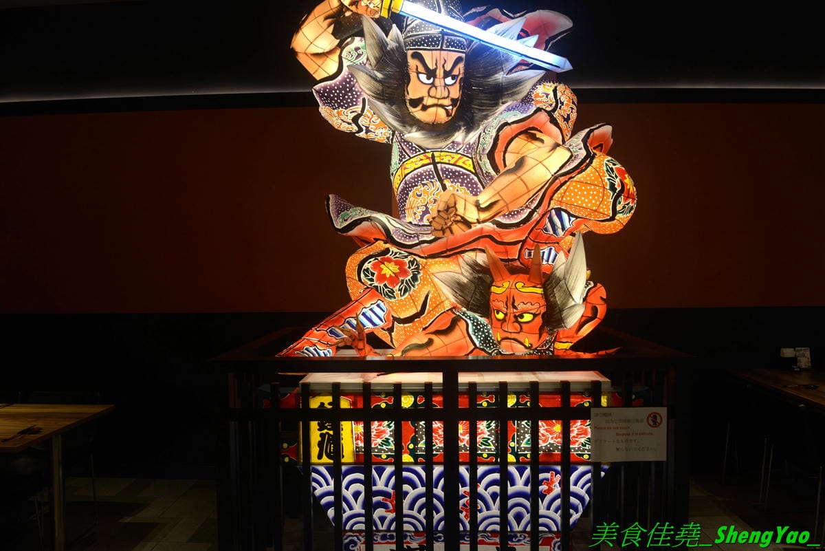 [台中梧棲]麻布十番祭亭 2019新菜單 – 台中海線和牛餐廳推薦,東京人氣燒肉店海外唯一分店,三井OUTLET特色美食,主打頂級A5黑毛和牛,價位不便宜但是好吃,大推新菜單的麻布綜合拼盤,可以一次吃到