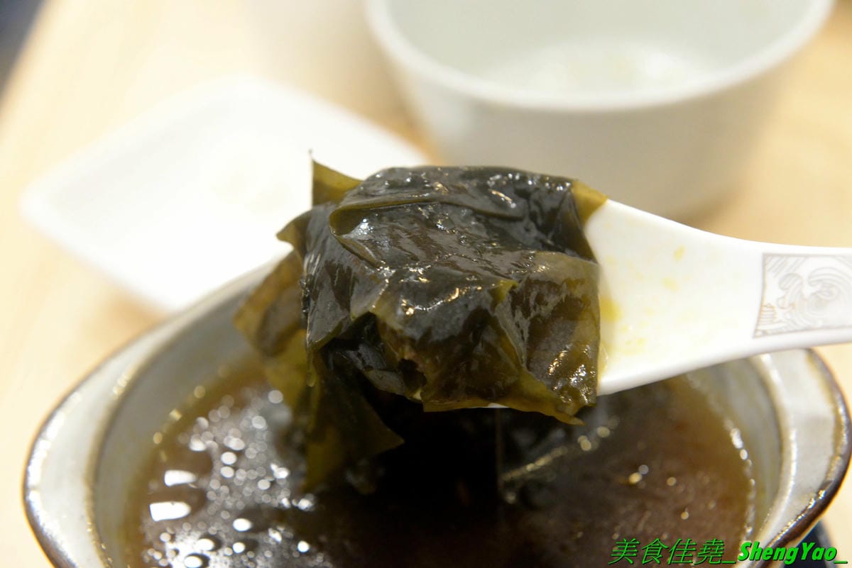 [台中西屯]艾來佳 韓式料理廚房 – 台中另類早午餐,一大早就能吃到韓國料理,老闆娘是韓國人,食材也是來自韓國,口味道地,銅板價位,餐點份量充足,大推韓式牛骨湯郭、韓式蔬菜拌飯,目前店家周