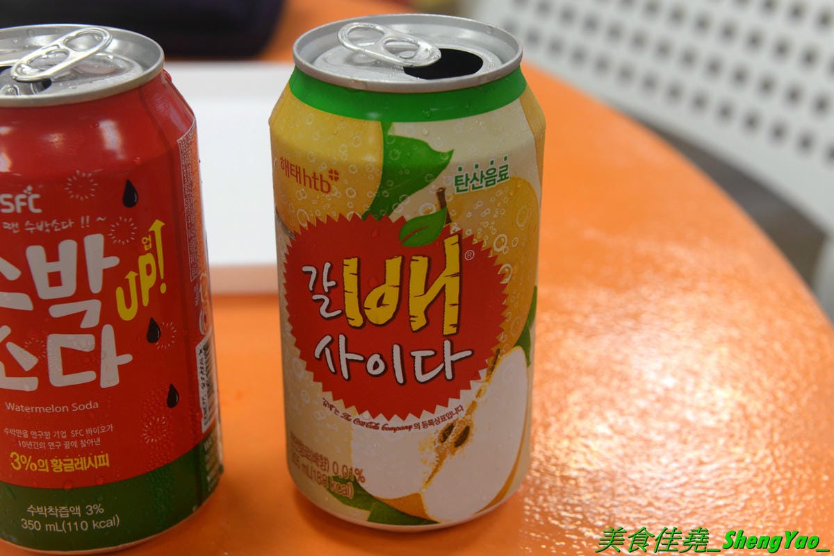 [基隆中正]Keelung Boy基隆少年韓式便當店 – 基隆超罕見的韓國家鄉料理便當店,主廚是韓國人,便當從主菜到配菜都非常用心,看起來精緻豐富且非常美味,份量充足,百元左右價位超親民,內用環境有