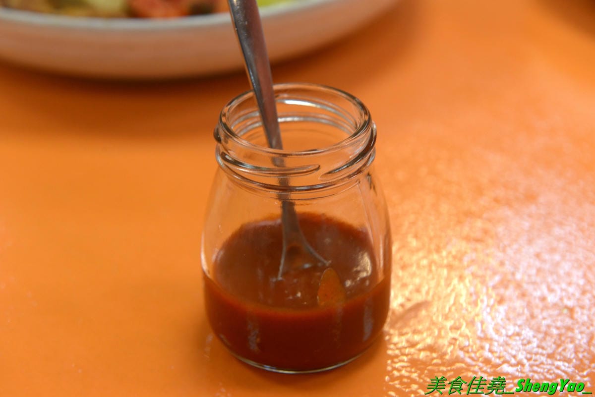 [基隆中正]Keelung Boy基隆少年韓式便當店 – 基隆超罕見的韓國家鄉料理便當店,主廚是韓國人,便當從主菜到配菜都非常用心,看起來精緻豐富且非常美味,份量充足,百元左右價位超親民,內用環境有