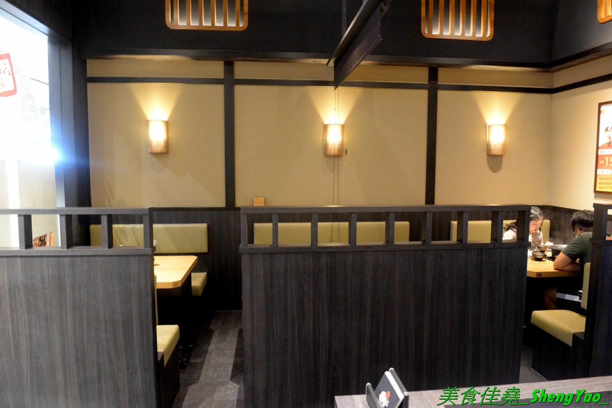 [台中東區]しゃぶしゃぶ温野菜 台中站前秀泰店 – 日本NO.1的涮涮鍋品牌,吃到飽400元起,不只有多種肉類,還有超豐富的季節鮮蔬,8種湯頭也各具特色,與日本店同步新推出三色日式養顏山藥泥,並附