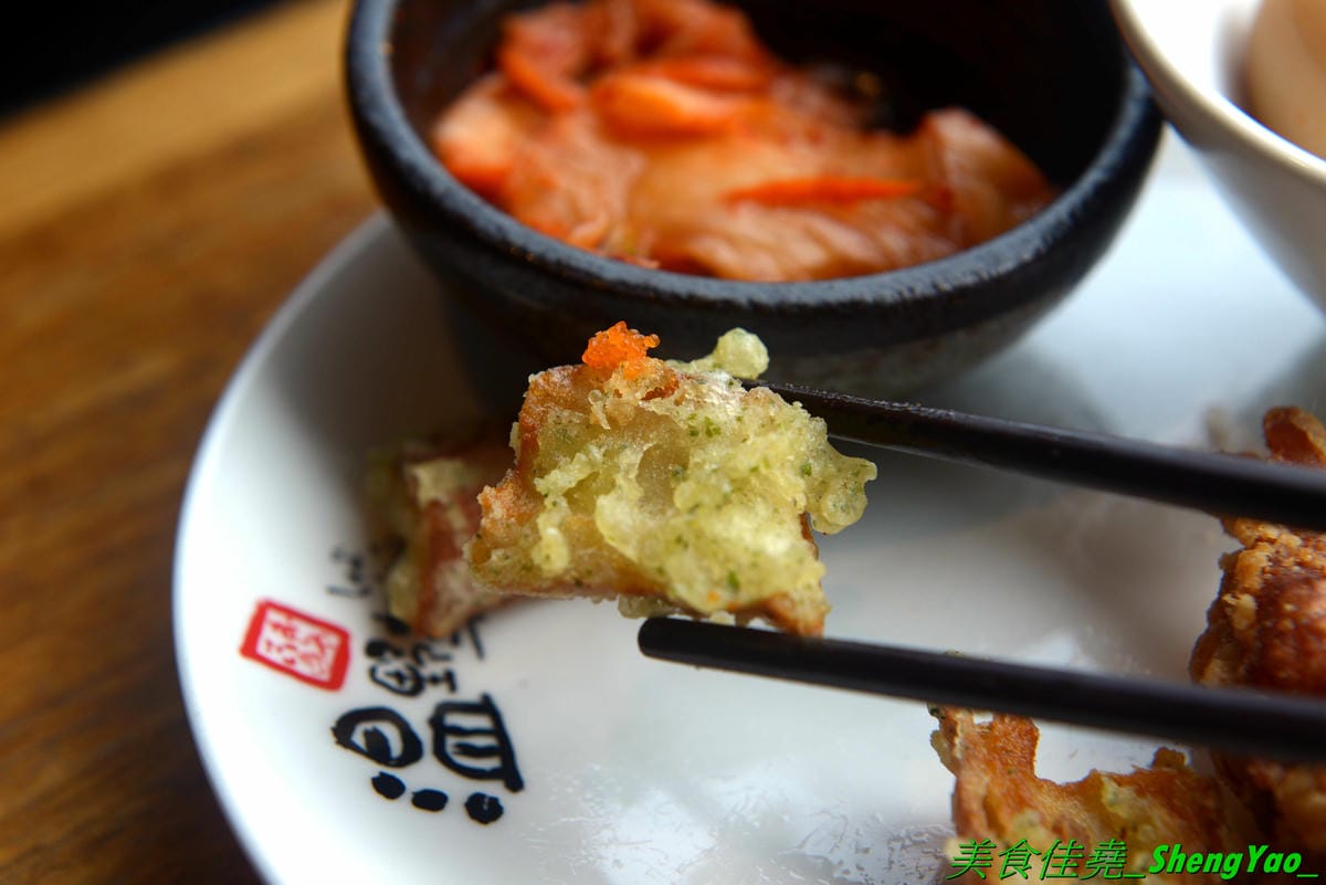 [台中東區]しゃぶしゃぶ温野菜 台中站前秀泰店 – 日本NO.1的涮涮鍋品牌,吃到飽400元起,不只有多種肉類,還有超豐富的季節鮮蔬,8種湯頭也各具特色,與日本店同步新推出三色日式養顏山藥泥,並附