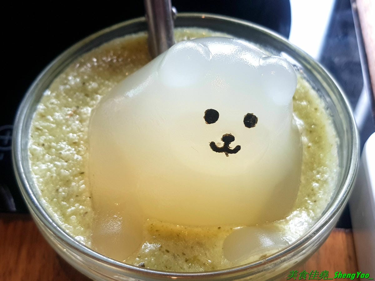 [台中東區]しゃぶしゃぶ温野菜 台中站前秀泰店 – 日本NO.1的涮涮鍋品牌,吃到飽400元起,不只有多種肉類,還有超豐富的季節鮮蔬,8種湯頭也各具特色,與日本店同步新推出三色日式養顏山藥泥,並附