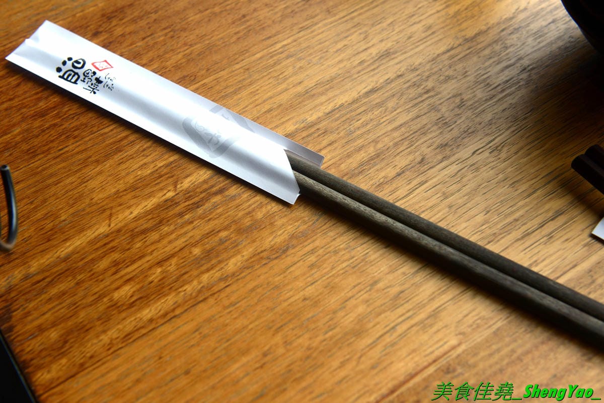 [台中東區]しゃぶしゃぶ温野菜 台中站前秀泰店 – 日本NO.1的涮涮鍋品牌,吃到飽400元起,不只有多種肉類,還有超豐富的季節鮮蔬,8種湯頭也各具特色,與日本店同步新推出三色日式養顏山藥泥,並附