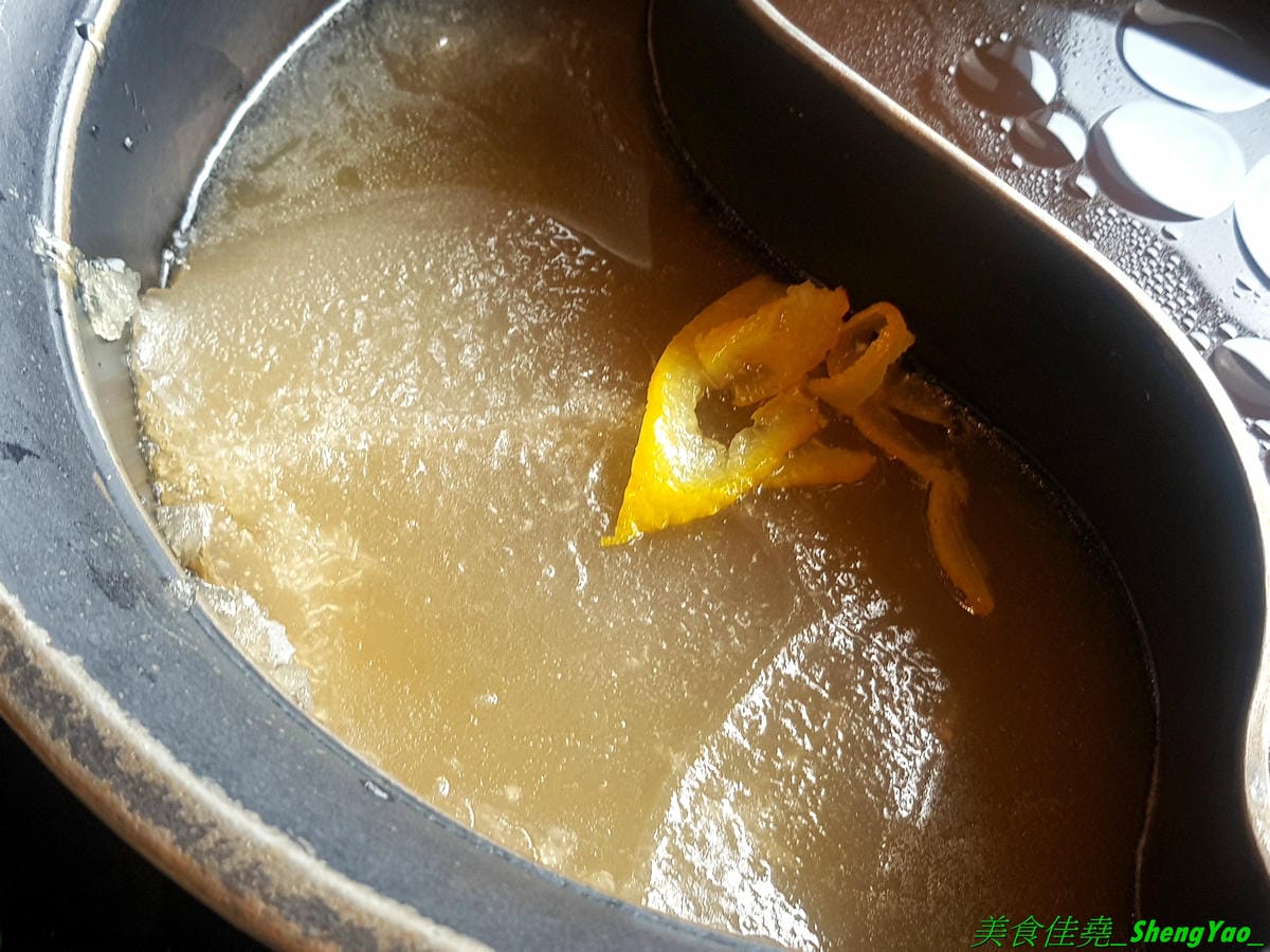 [台中東區]しゃぶしゃぶ温野菜 台中站前秀泰店 – 日本NO.1的涮涮鍋品牌,吃到飽400元起,不只有多種肉類,還有超豐富的季節鮮蔬,8種湯頭也各具特色,與日本店同步新推出三色日式養顏山藥泥,並附