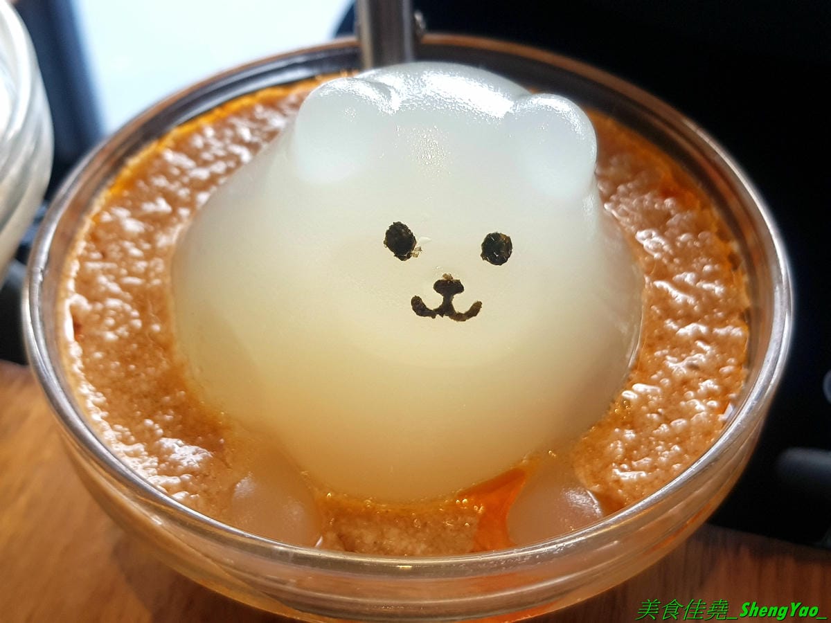[台中東區]しゃぶしゃぶ温野菜 台中站前秀泰店 – 日本NO.1的涮涮鍋品牌,吃到飽400元起,不只有多種肉類,還有超豐富的季節鮮蔬,8種湯頭也各具特色,與日本店同步新推出三色日式養顏山藥泥,並附