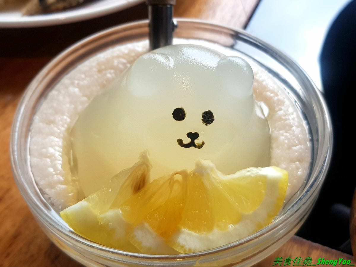 [台中東區]しゃぶしゃぶ温野菜 台中站前秀泰店 – 日本NO.1的涮涮鍋品牌,吃到飽400元起,不只有多種肉類,還有超豐富的季節鮮蔬,8種湯頭也各具特色,與日本店同步新推出三色日式養顏山藥泥,並附