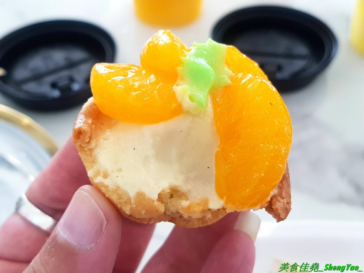 [台中大雅]Gapo tea角鋪 大雅店 – 台中超強手搖飲料店”角鋪”在大雅也有分店了,融合手搖飲料店、咖啡廳和親子餐廳等不同元素,店內親子遊戲區竟然還有城堡和溜滑梯喔,大雅店特別獨家販售厚片