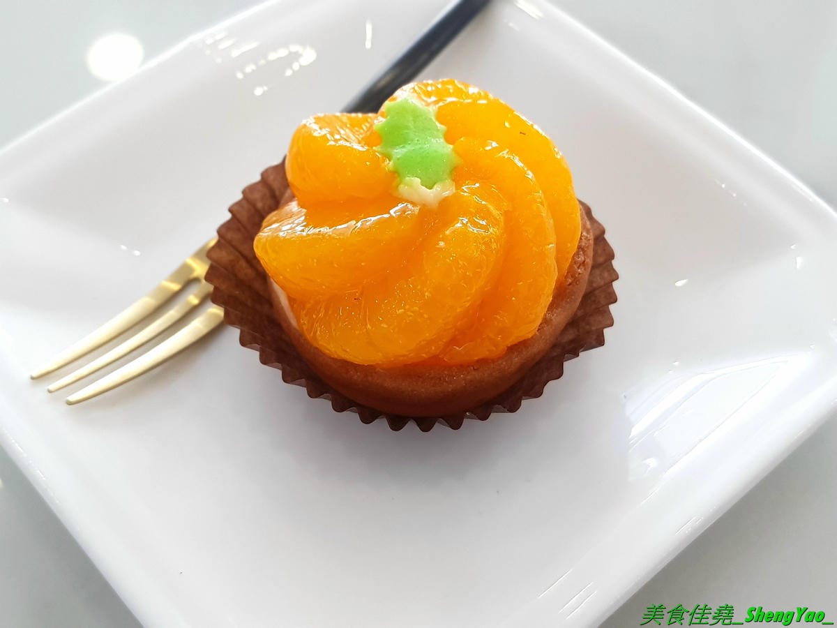 [台中大雅]Gapo tea角鋪 大雅店 – 台中超強手搖飲料店”角鋪”在大雅也有分店了,融合手搖飲料店、咖啡廳和親子餐廳等不同元素,店內親子遊戲區竟然還有城堡和溜滑梯喔,大雅店特別獨家販售厚片
