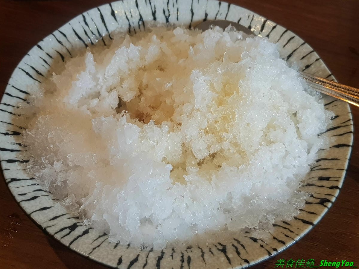[台中西屯]大城享泰食 中科店 – 北屯人氣泰式料理餐廳在中科商圈也有分店了,餐點不只有單點、合菜,還有多種個人套餐,價位不貴,一個人來吃也很OK,口味不錯,廚師據說是從瓦城出來的。試營運