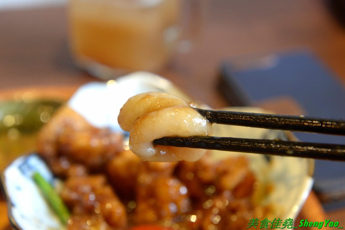 [台中西屯]大城享泰食 中科店 – 北屯人氣泰式料理餐廳在中科商圈也有分店了,餐點不只有單點、合菜,還有多種個人套餐,價位不貴,一個人來吃也很OK,口味不錯,廚師據說是從瓦城出來的。試營運