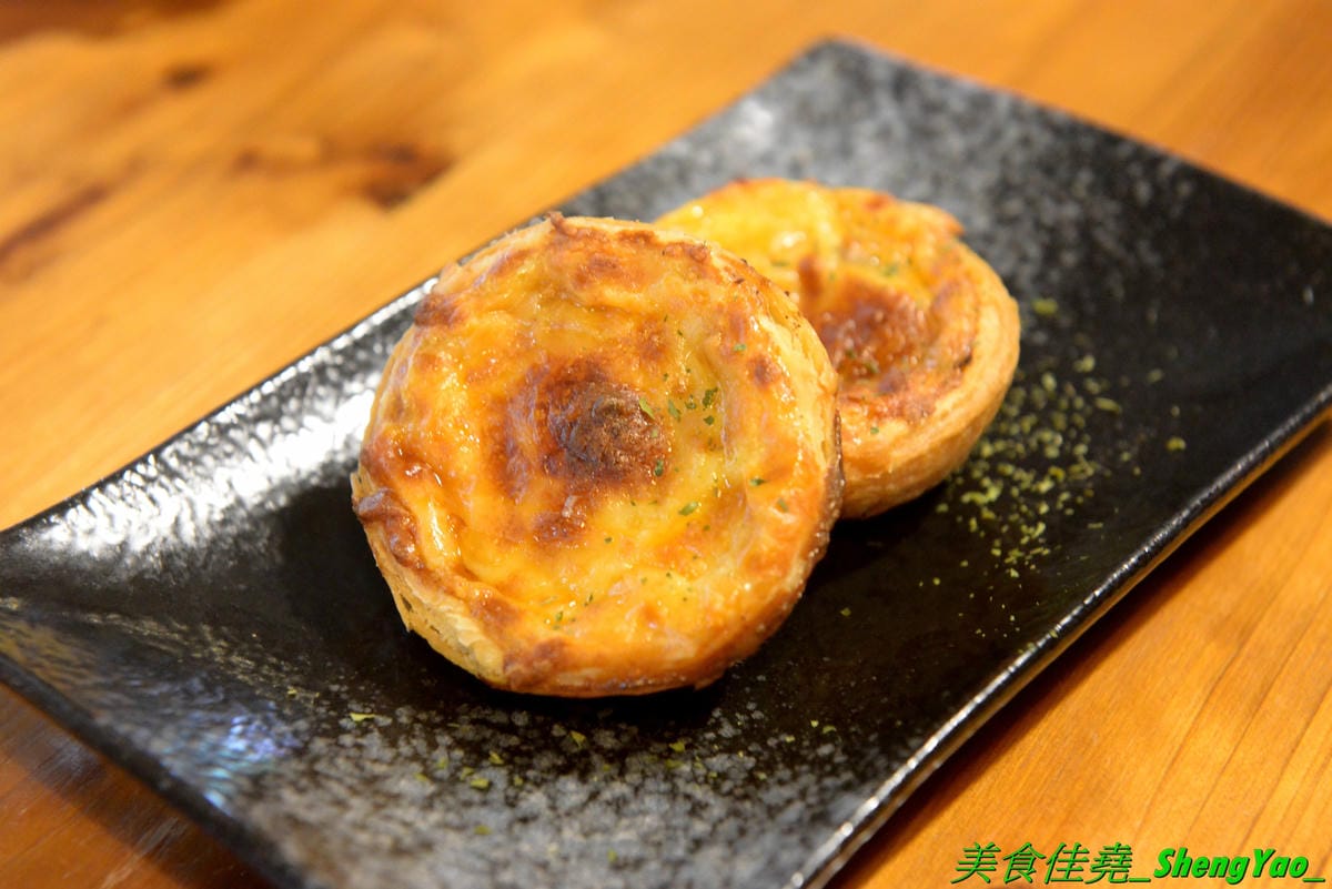 [台中西屯]春三朝午TreeSun – 逢甲附近名不虛傳的超人氣早午餐,結合工業風與網美風的超美裝潢,店內店外都好拍,用餐空間寬敞,不管是情侶約會或是多人聚餐都適合,餐點好吃夠水準,份量也很充足