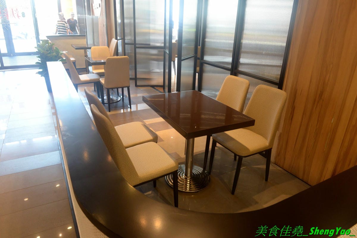 [台中西區]咖啡弄 – 台北知名鬆餅咖啡店終於來台中開分店了,餐點平價大份量,草莓冰淇淋鬆餅據說是招牌,口味看個人。(已歇業)