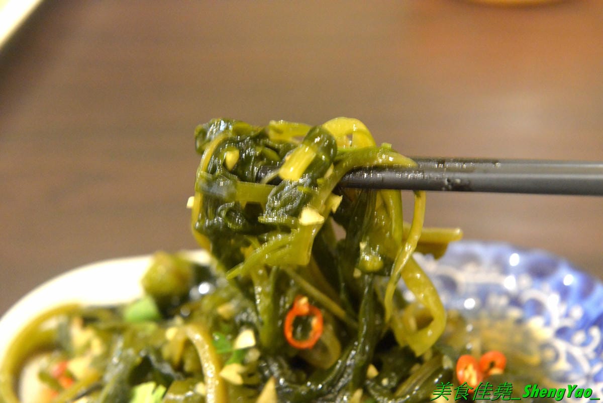 [台中北區]米噹泰式碳烤 台中店 – 花蓮必吃排隊美食名店在台中也有分店了,可以同時吃到道地口味的泰式料理以及真功夫的碳烤,食材講究,漁獲來自花東新鮮直送,價格平實、東西好吃,聚餐小酌