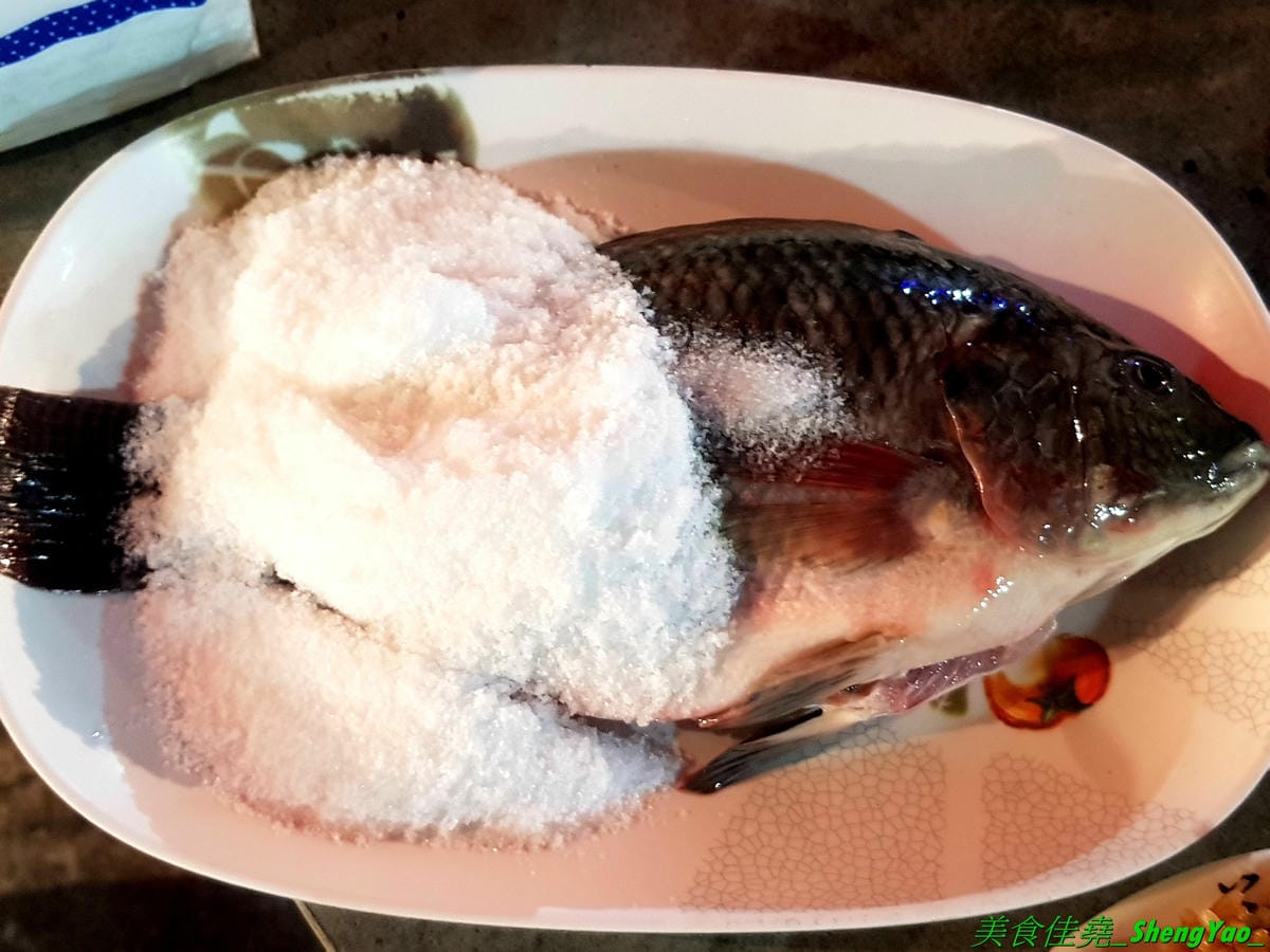 [台中沙鹿]蠔膽你來 – 沙鹿知名平價露天碳烤,400多元就能享用各種肉類、海鮮的燒烤和火鍋以及數十種熟食,用餐時間可達三小時,烤好烤滿。烤肉場地寬敞,有兒童遊戲區和卡拉OK包廂,還能看夜景