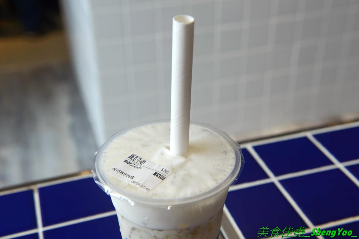 [台中西屯]吐司男 晨食專賣 中科店 – 台中超夯的韓風吐司專賣店在中科商圈也有店面了 !! 海線朋友想吃更方便了,不用大老遠跑到市區內。煎烤奶油吐司夾進豐富餡料,底下還有小紙盒裝,超可愛