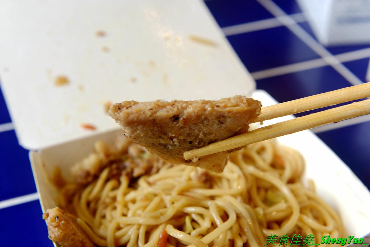 [台中西屯]吐司男 晨食專賣 中科店 – 台中超夯的韓風吐司專賣店在中科商圈也有店面了 !! 海線朋友想吃更方便了,不用大老遠跑到市區內。煎烤奶油吐司夾進豐富餡料,底下還有小紙盒裝,超可愛