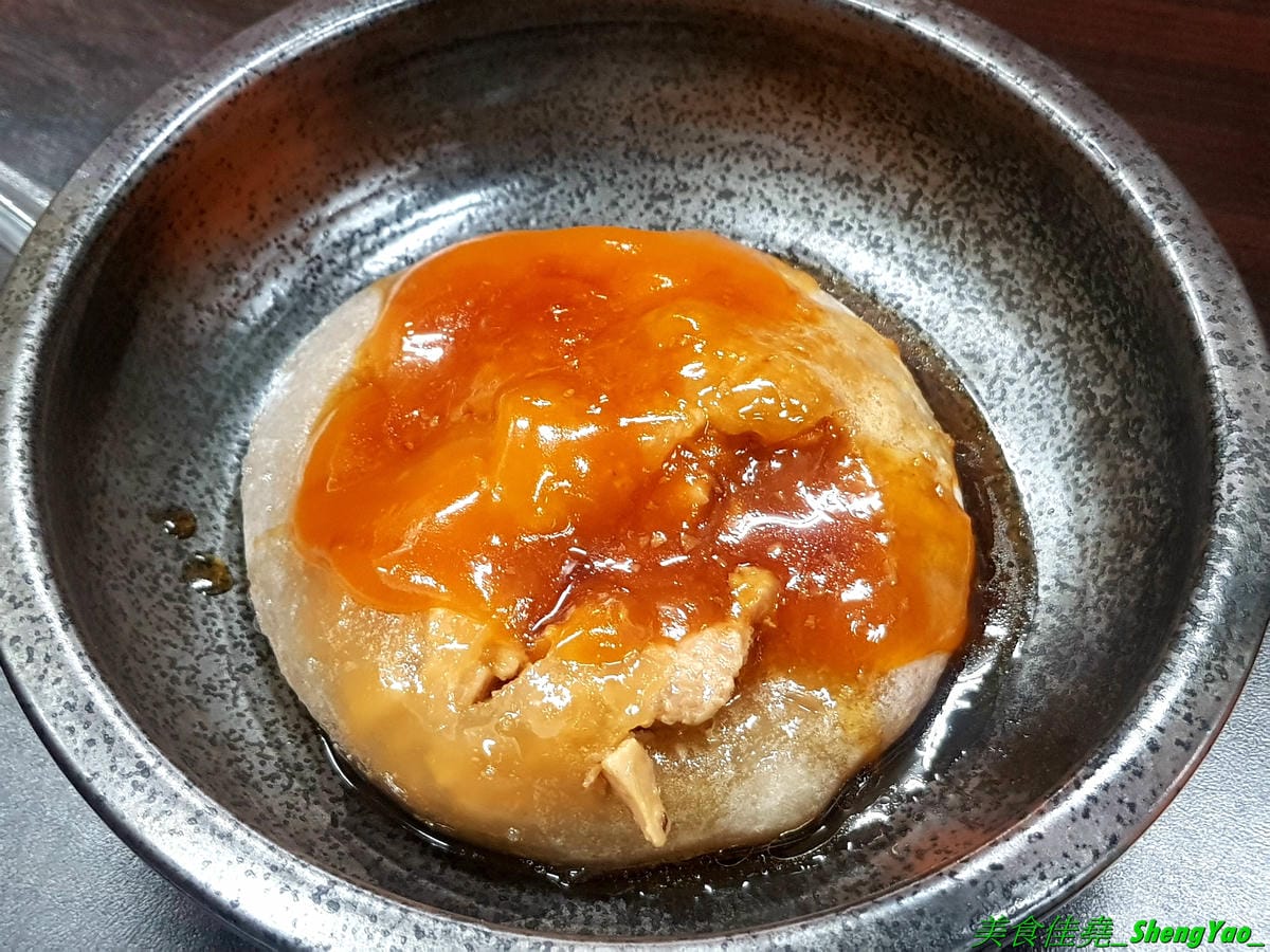20190925_180632.jpg