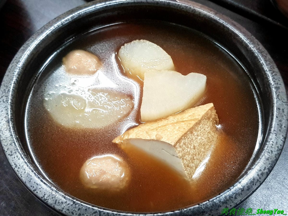 20190925_180554.jpg