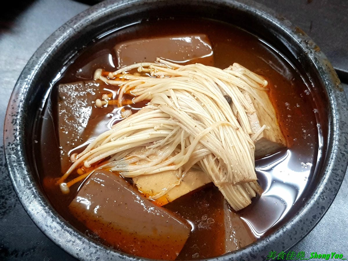 20190925_180610.jpg