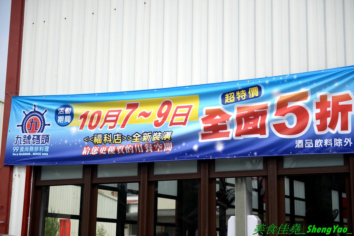 DSC_7914.JPG DSC_7914.JPG