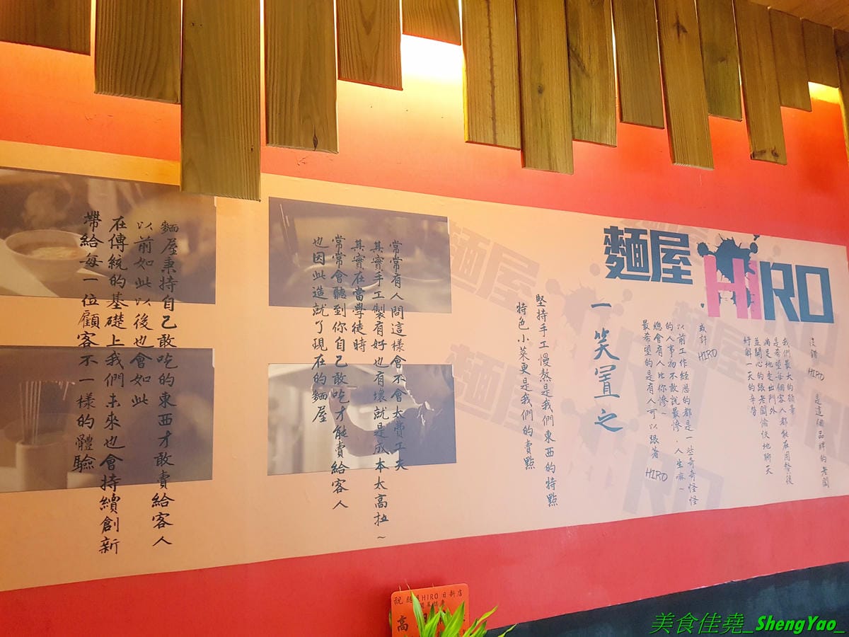 20191003_125100.jpg