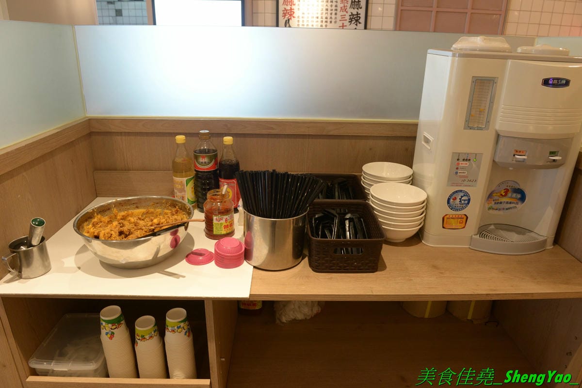 DSC_8029.JPG DSC_8029.JPG