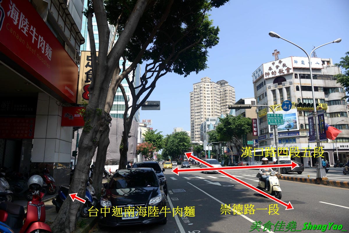 DSC_8014.JPG DSC_8014.JPG