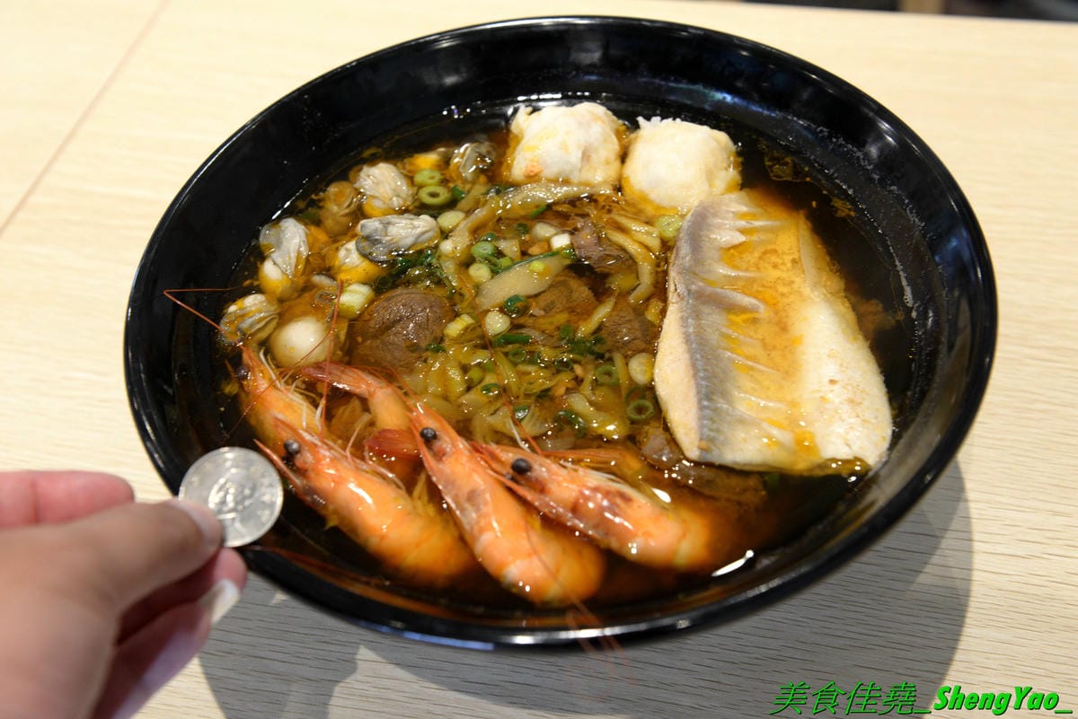 DSC_8056.JPG DSC_8056.JPG
