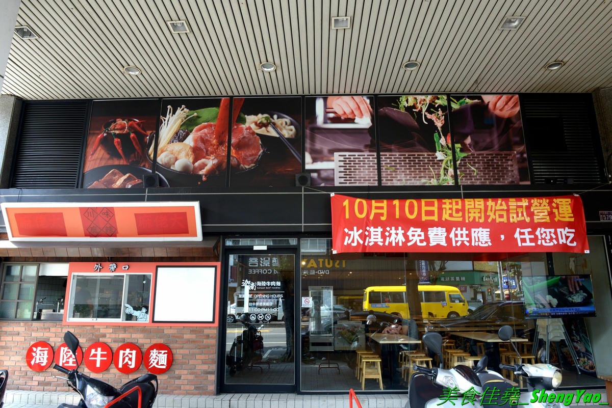 DSC_8018.JPG DSC_8018.JPG