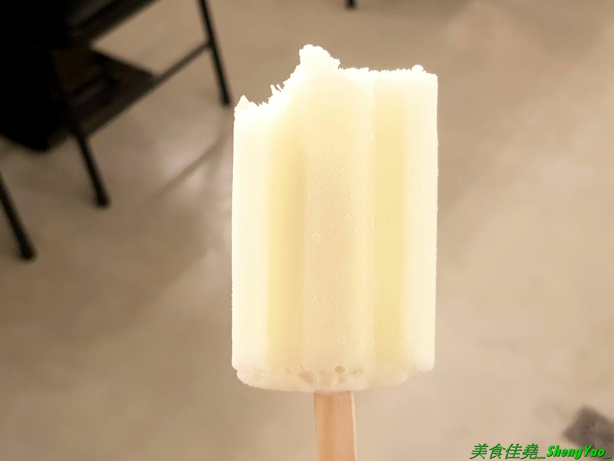 20191010_184930.jpg