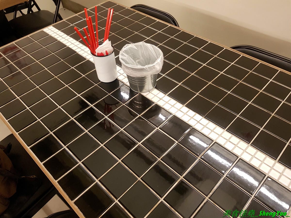 20191010_171917.jpg