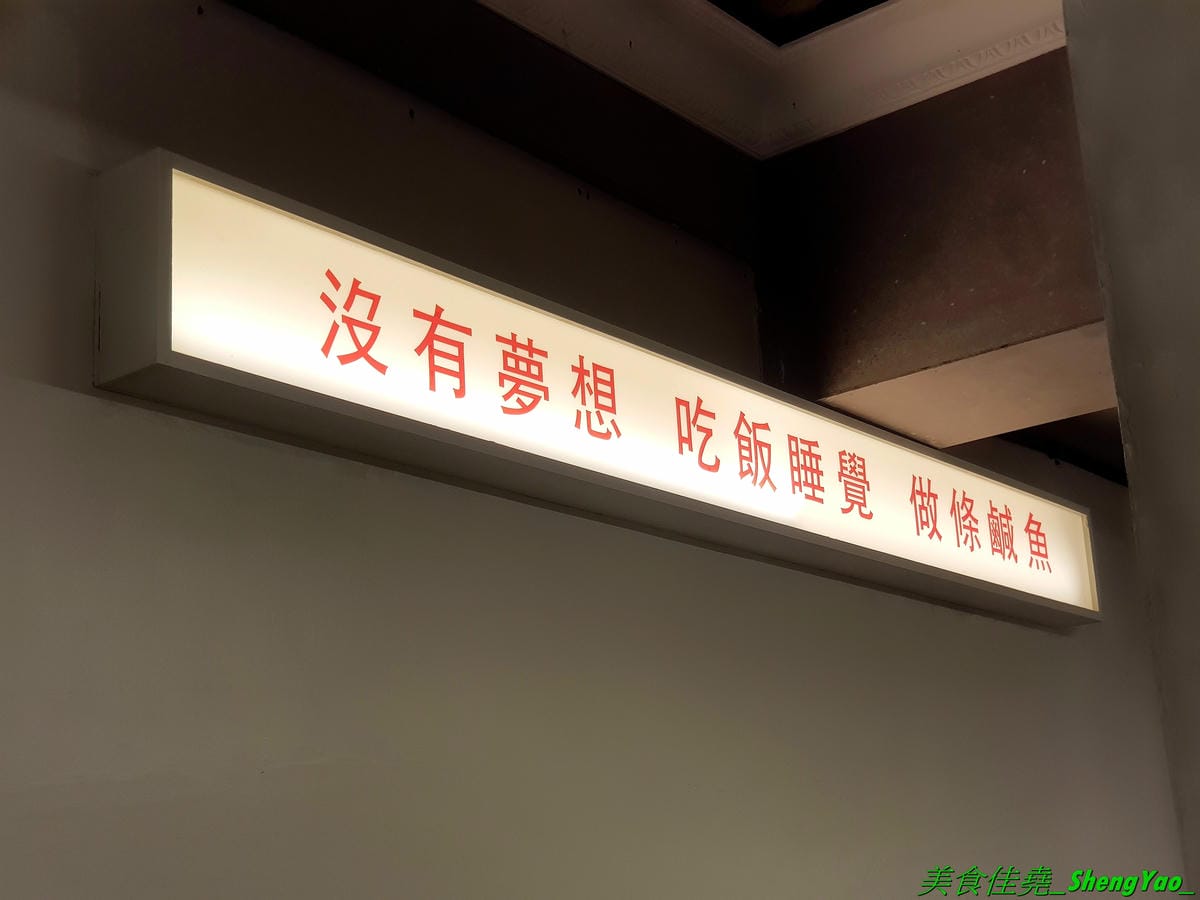 20191010_171624.jpg