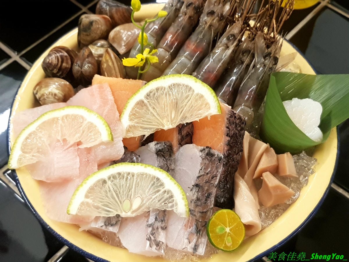 20191010_172640.jpg