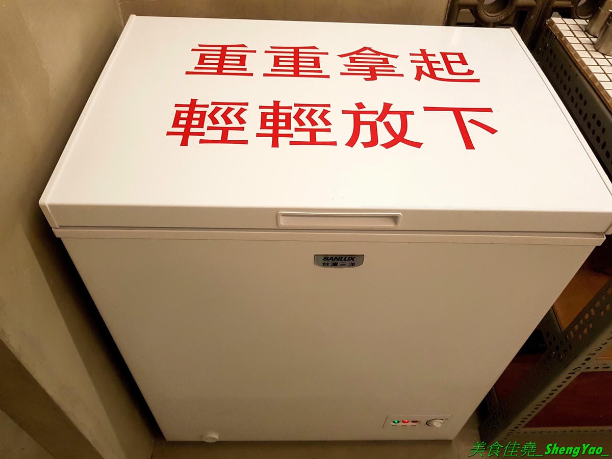 20191010_171854.jpg