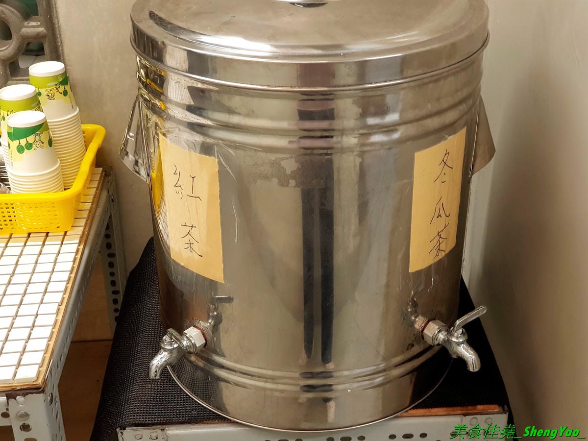 20191010_172027.jpg