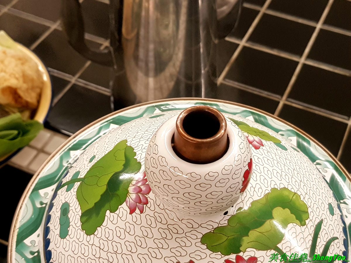 20191010_172827.jpg
