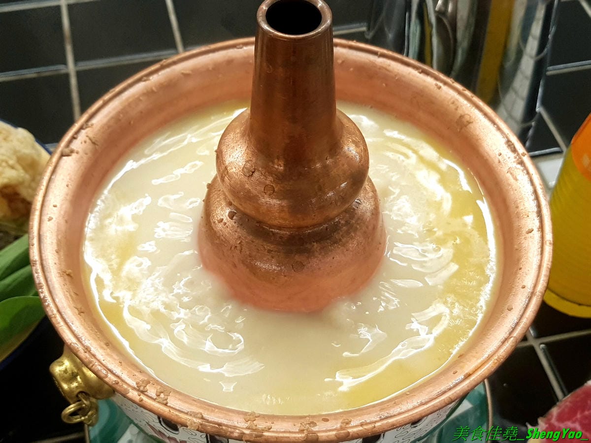 20191010_173726.jpg
