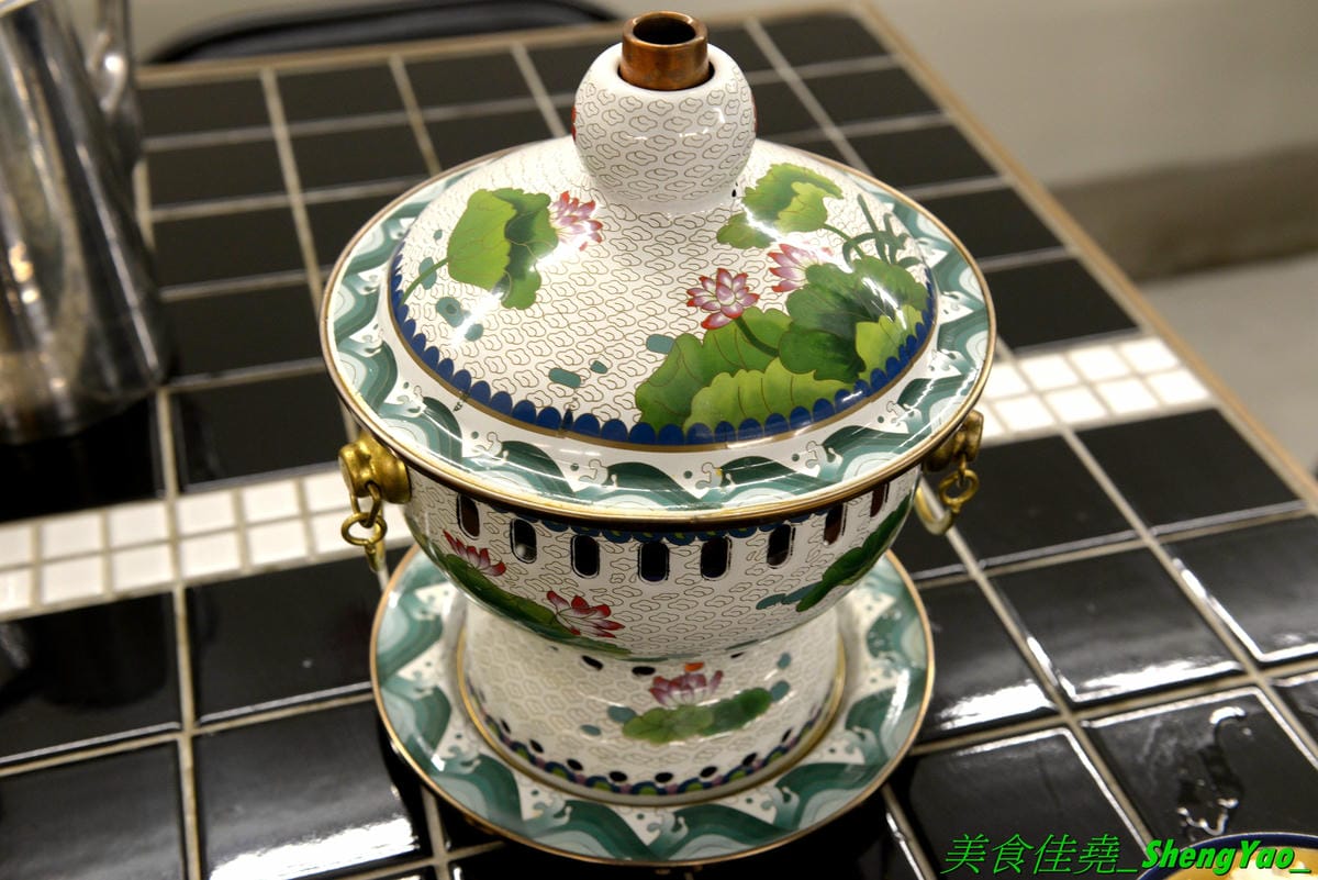 DSC_8156.JPG
