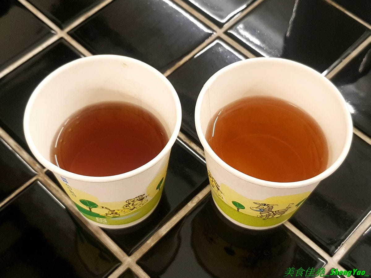 20191010_173845.jpg
