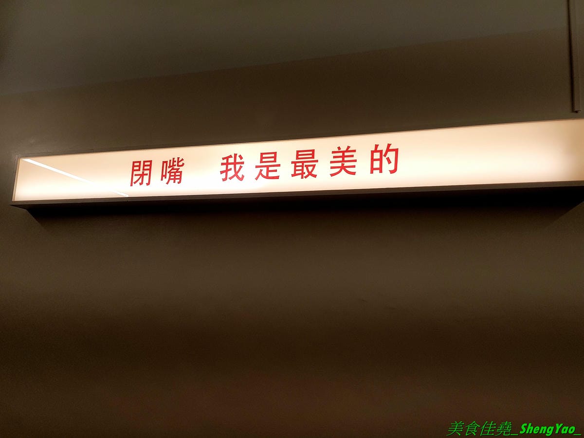 20191010_170904.jpg