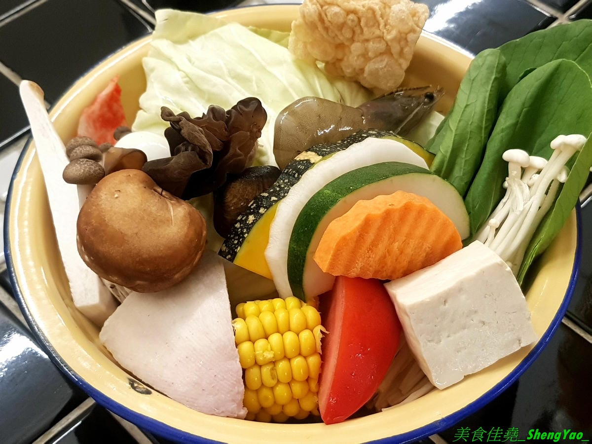 20191010_172616.jpg