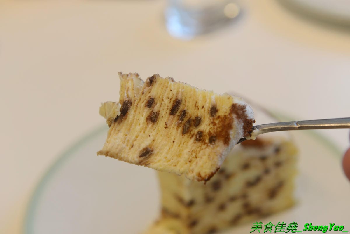 DSC_7278.JPG DSC_7278.JPG