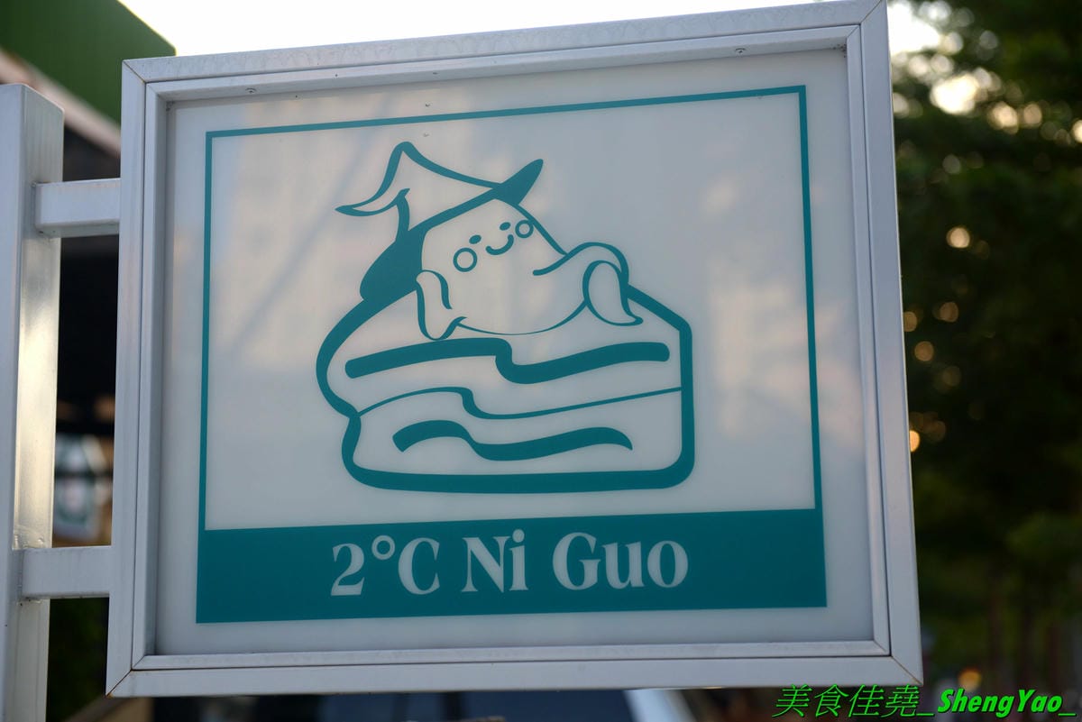 DSC_7315.JPG DSC_7315.JPG