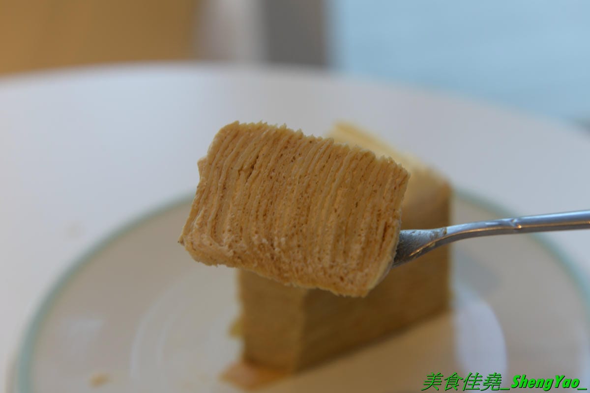 DSC_7297.JPG DSC_7297.JPG