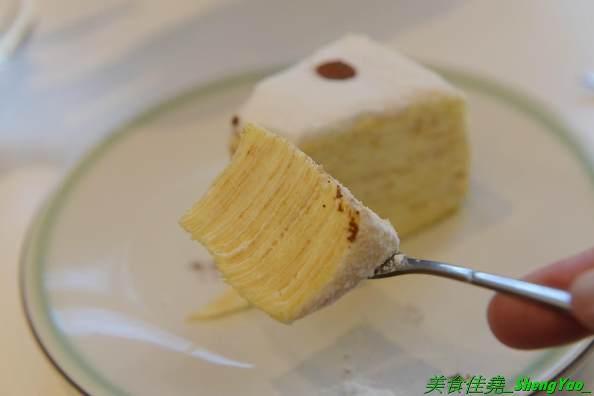 DSC_7274.JPG DSC_7274.JPG