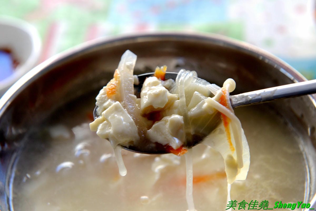 DSC_8276.JPG DSC_8276.JPG