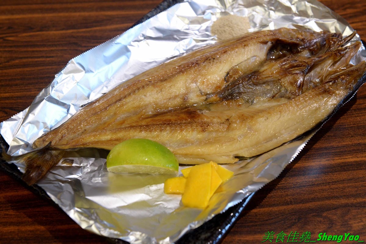 DSC_7655.JPG DSC_7655.JPG