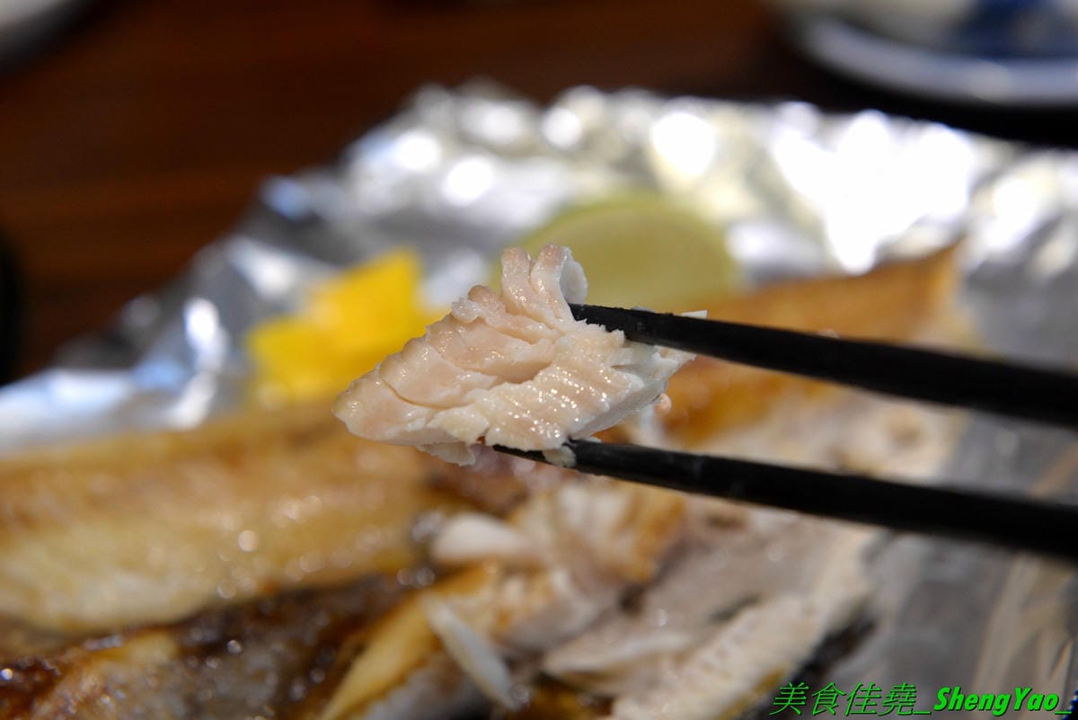 DSC_7710.JPG DSC_7710.JPG